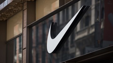 How Nike, Lithia and other Oregon companies fared during Wall 