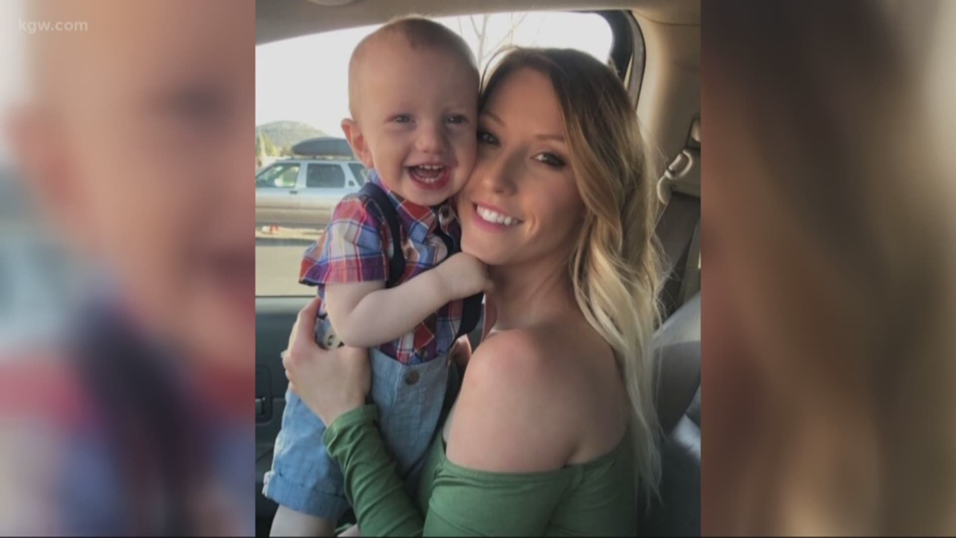 Lawsuit: Breastfeeding mom denied by dentist
