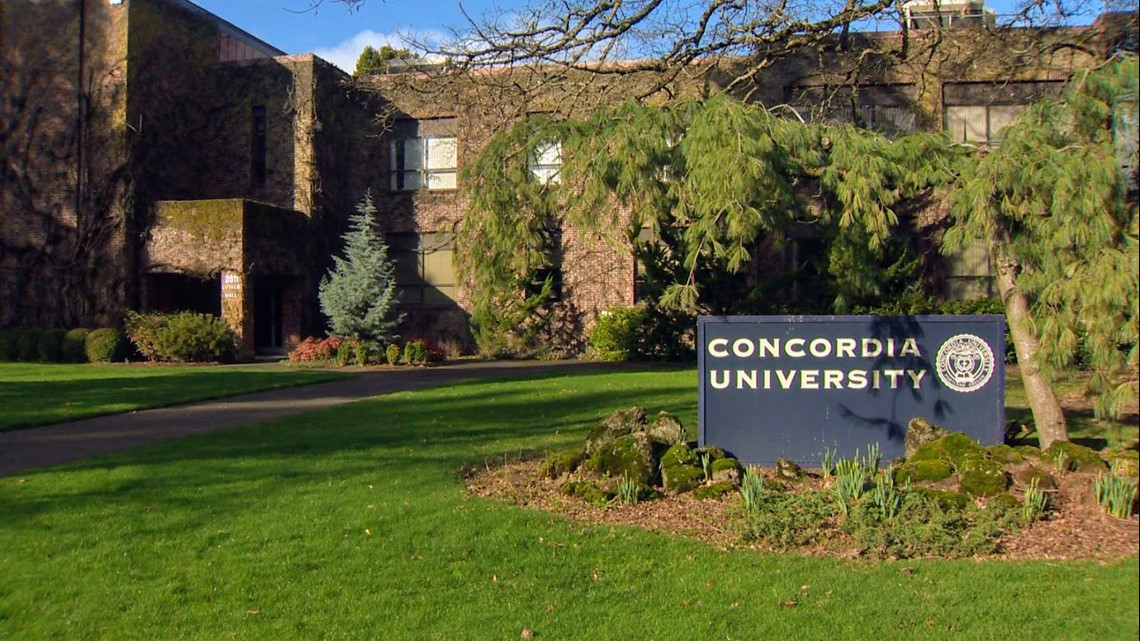 Should we be surprised Concordia University is closing? Maybe not.