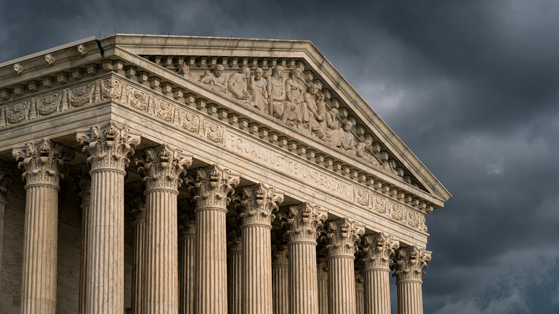 Oregon candidates for governor on abortion - Vimarsana News