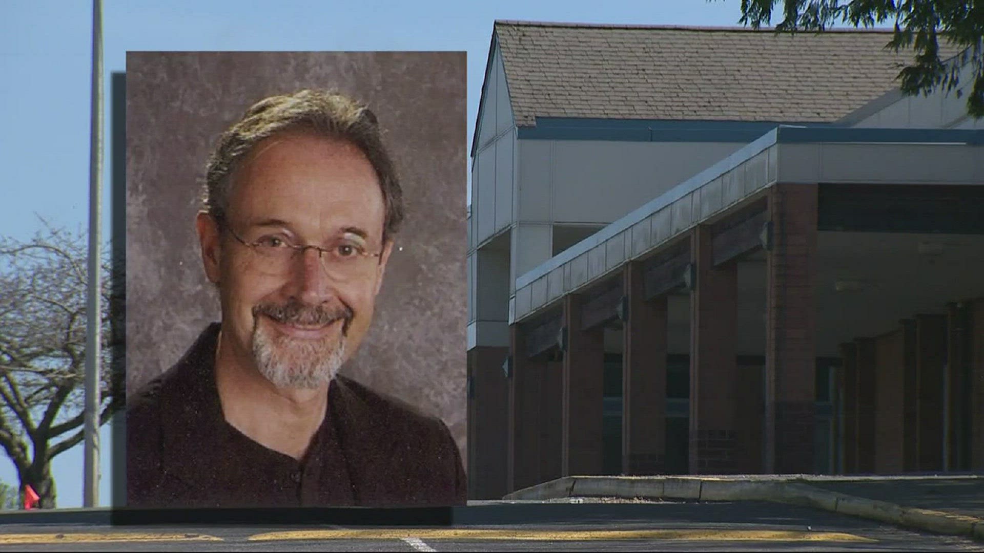 $20M lawsuit accuses principal of sex abuse