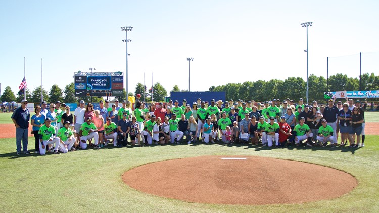 Hillsboro Hops 2018 Schedule  --- SPORTS COAST TO COAST 