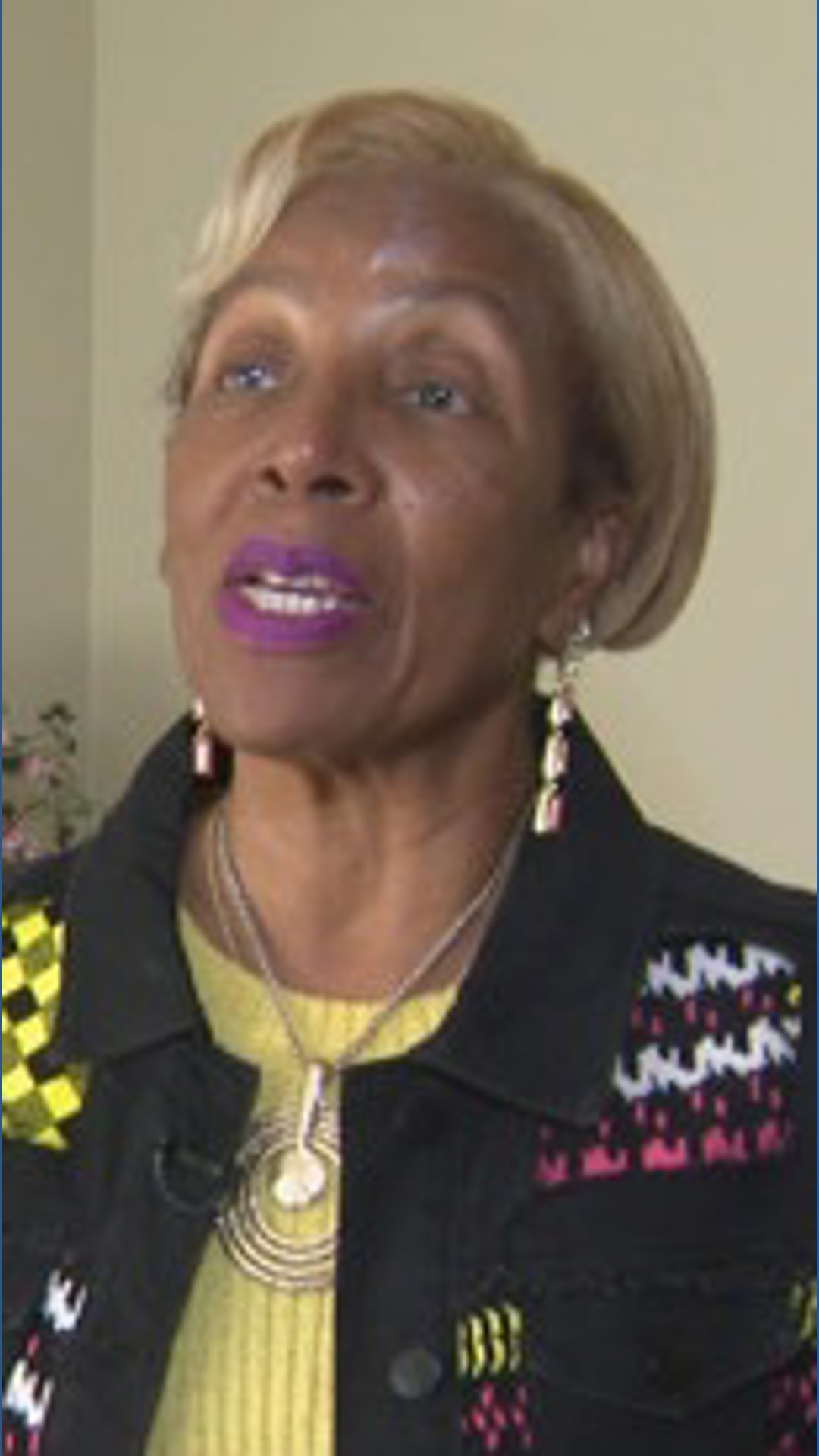 Black women’s breast cancer death rate is 34% higher, and Portland is ...
