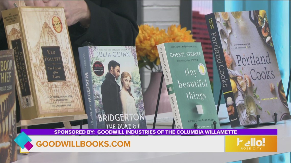 Discover more than 1.5 million items at