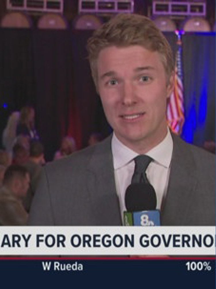 Oregon primary election results for Washington County: Multiple board ...