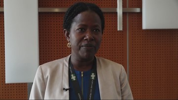 Portland community groups, officials discuss preparedness for severe weather