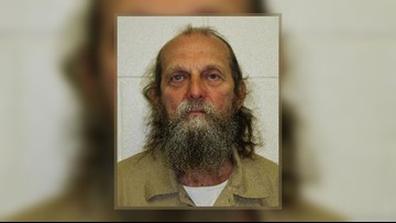 serial accused 1974 portland kgw suspected