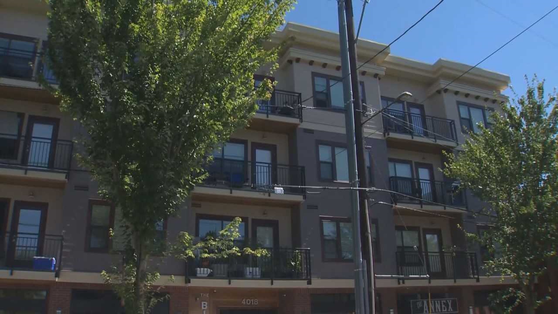 9 ways to make apartments in Portland cheaper