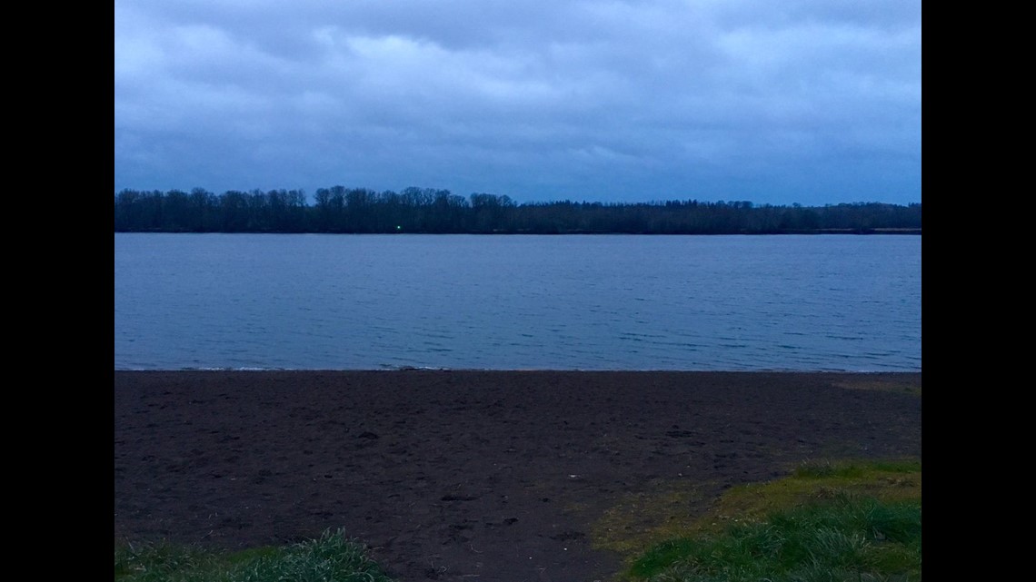 Alcohol ban on Sauvie Island beaches starts May 1