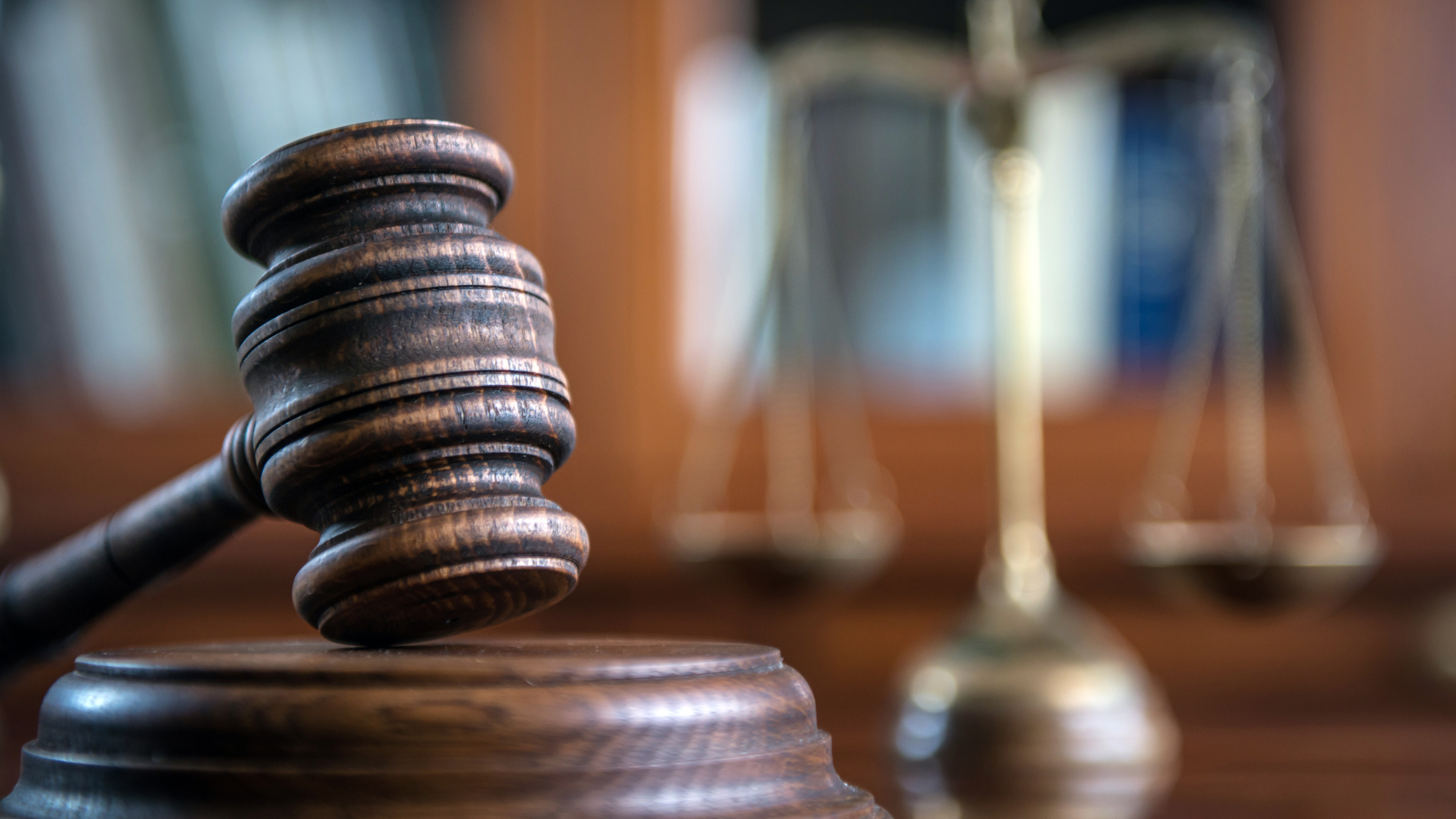 nursing home wrongful death cases