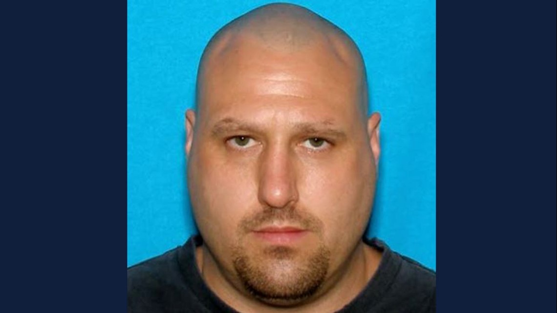 Family of man killed by Portland police files lawsuit against city ...