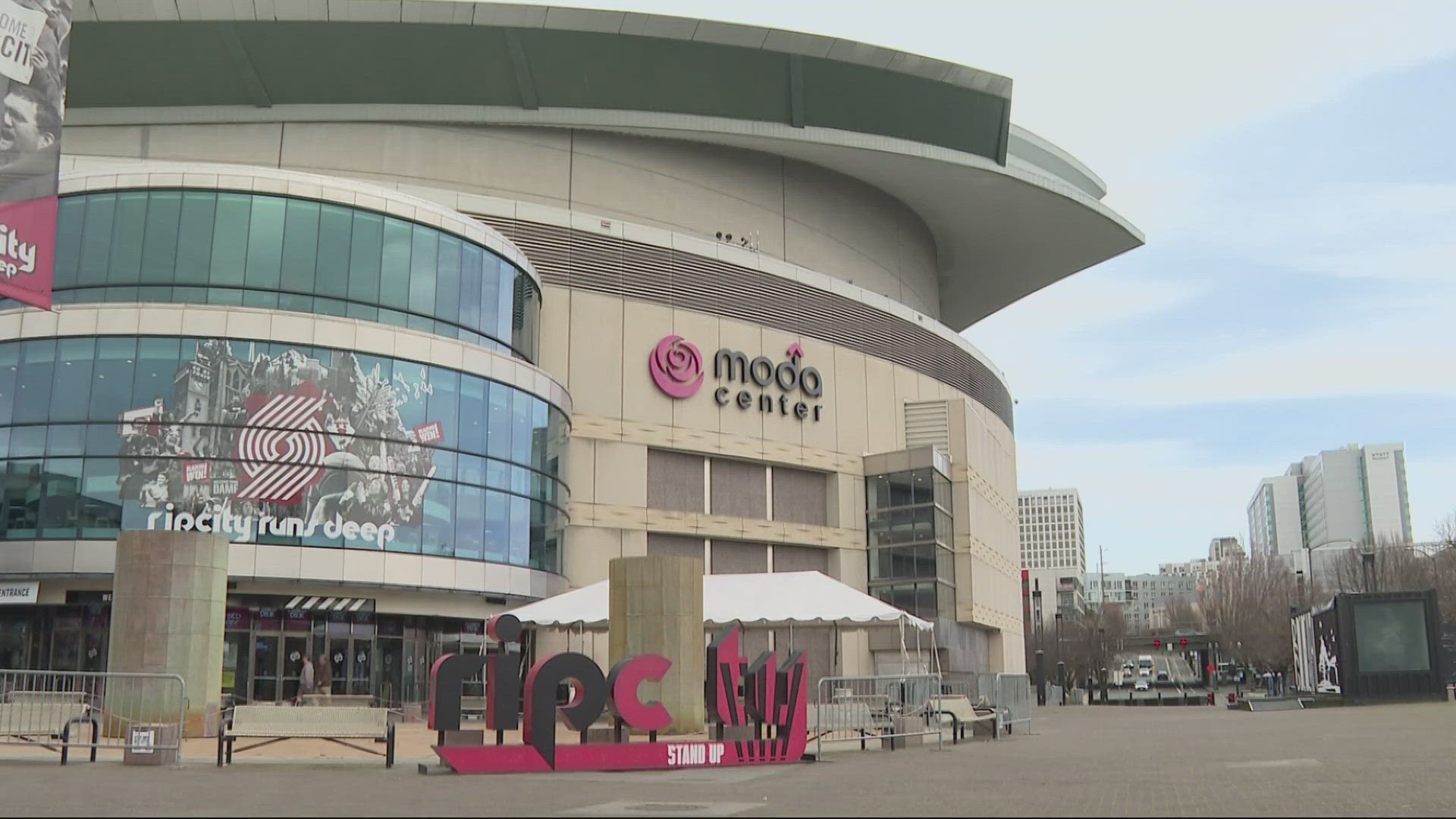 kgw.com - TEGNA - Eight states sue to block Nexstar's $6.2B acquisition of TEGNA