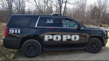 po po