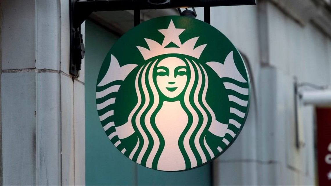 Minneapolis' 'Green To Go' Ordinance Inadvertently Bans Starbucks