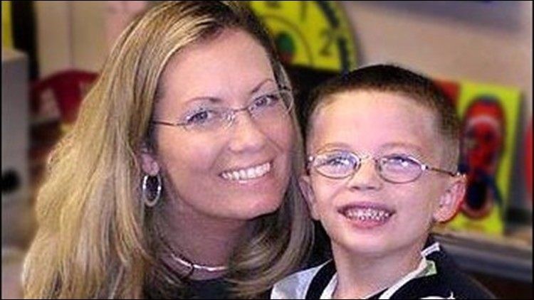 2019: 'We're looking in key areas' | Kyron Horman's mother says search area narrowed to less than 100 acres