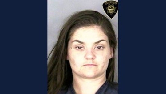 Salem family finds escaped inmate in their home | kgw.com