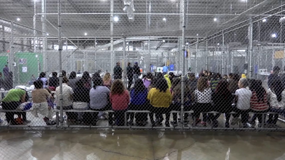 photos-inside-immigration-holding-facilities-on-the-texas-mexico