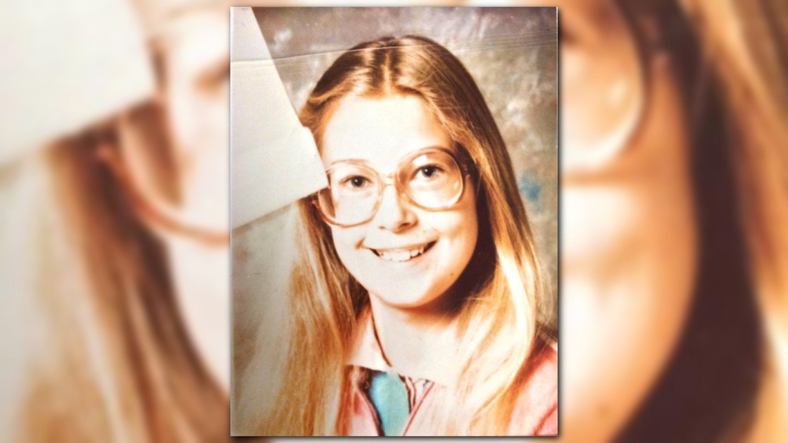 Catching A Killer How Tacoma Police Used Genetic Genealogy To Crack 1986 Cold Case 