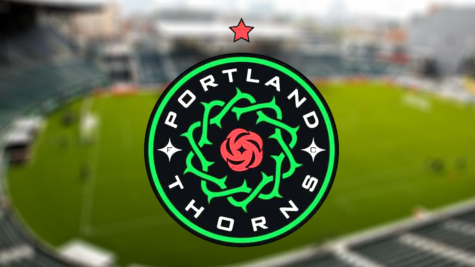 Thorns fall 2-0 in season-ending NWSL playoff loss | kgw.com