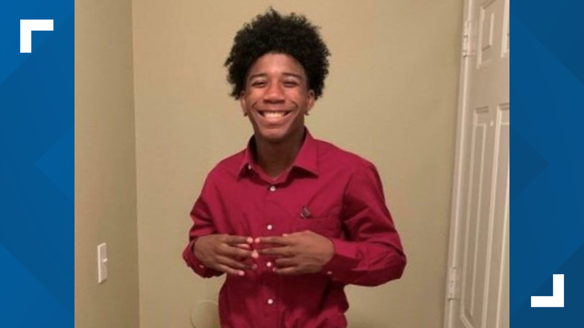 Teen killed in NE Portland homicide, police seek information - Vimarsana News