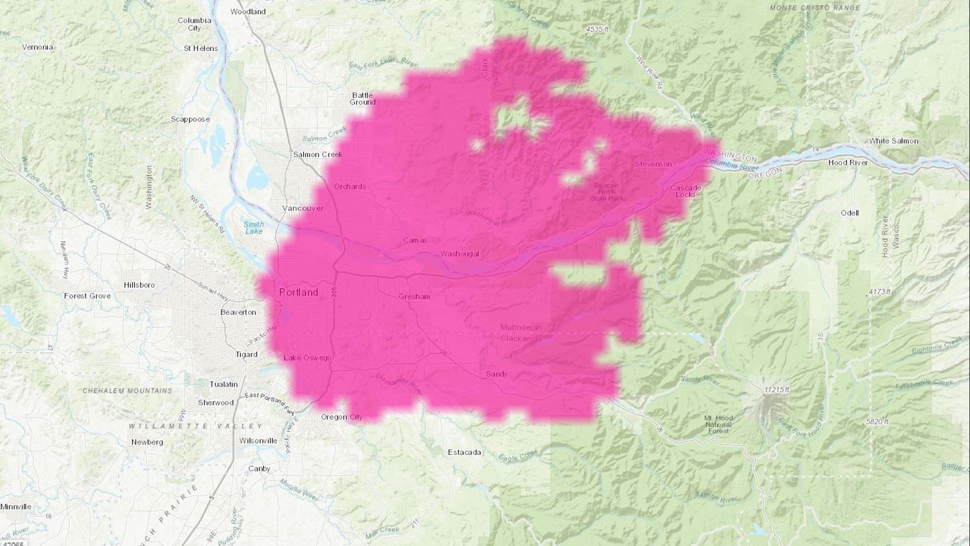 red-flag-warning-in-effect-for-portland-area-kgw