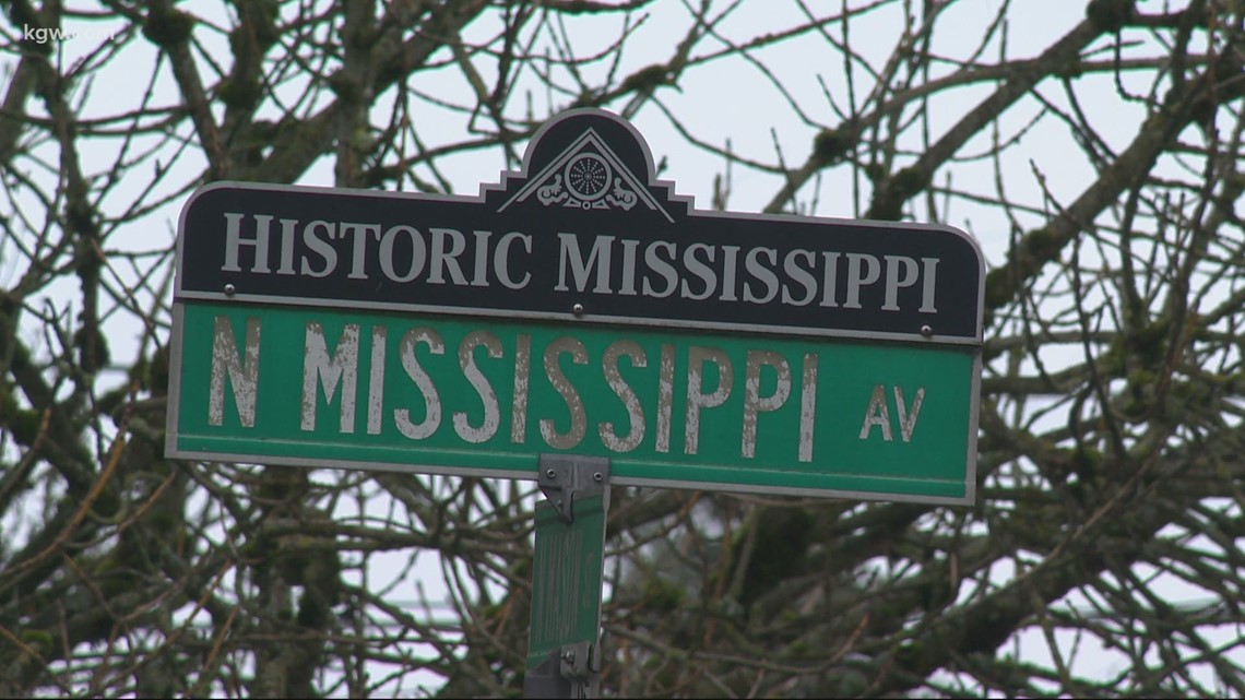 Mississippi Business Association president supports protest - Vimarsana News