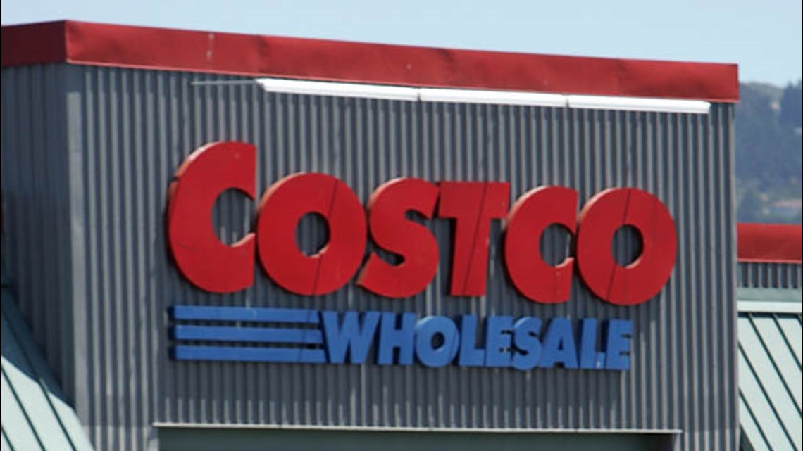 Salem City Council rejects proposal for Costco, shopping center in ...