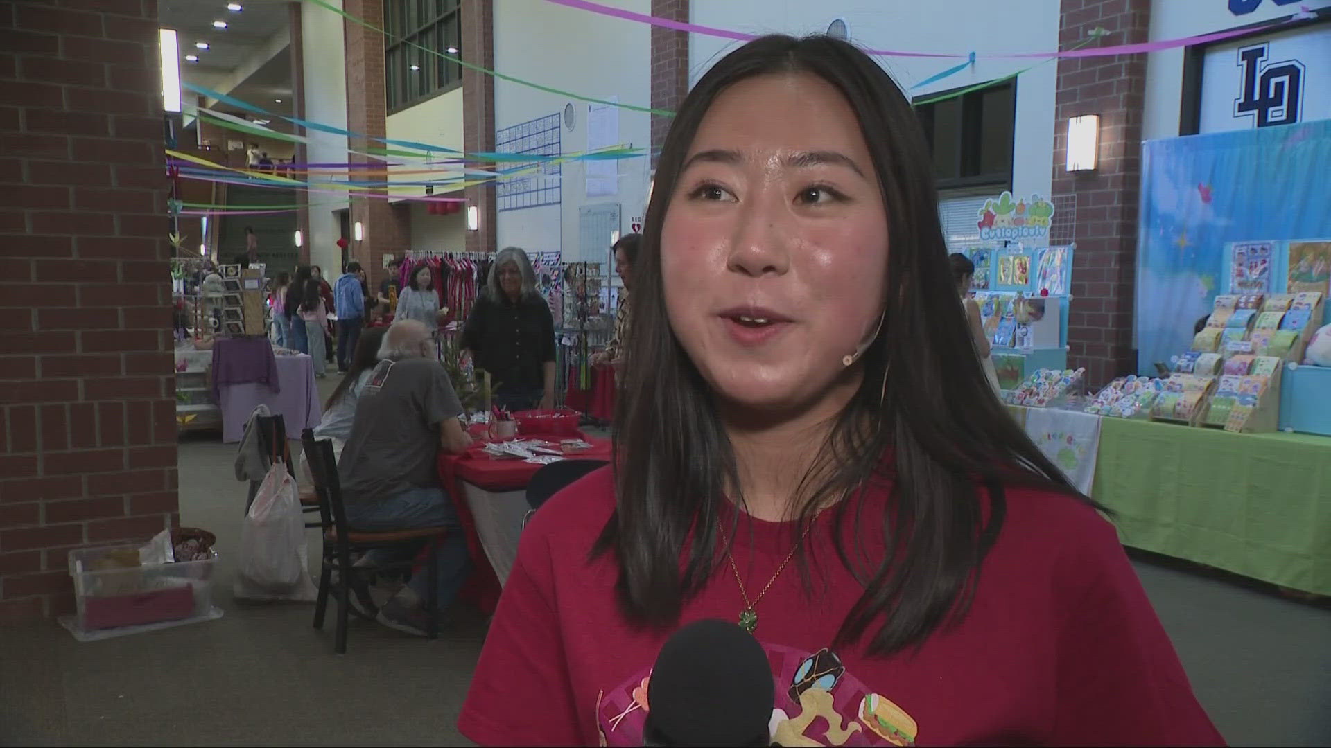 Pakistan Prepares for Second US-Iran Peace Talks Amid High Alert | Quick Digest