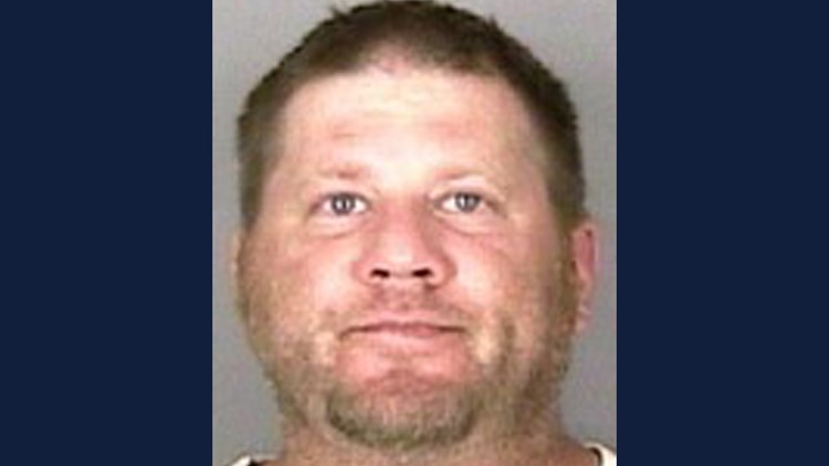 Shooting threat made against Oregon Lottery office, man arrested 