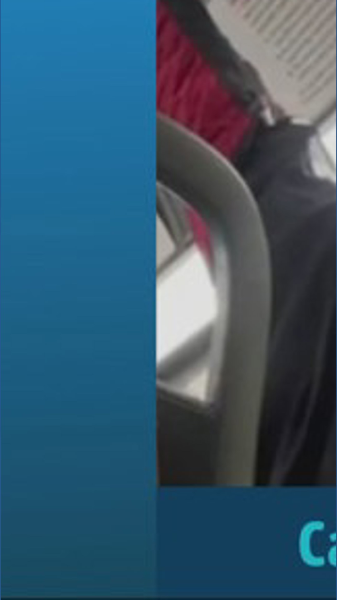 Vancouver police ask for help identifying man in child luring case ...