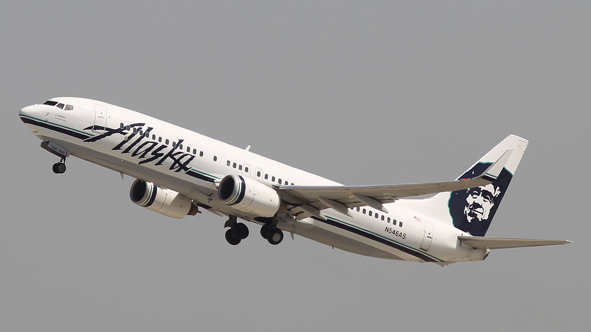 Some flight attendants for the airline say they plan to picket at PDX on Monday for better pay and workplace rules. Their union is negotiating a new contract.