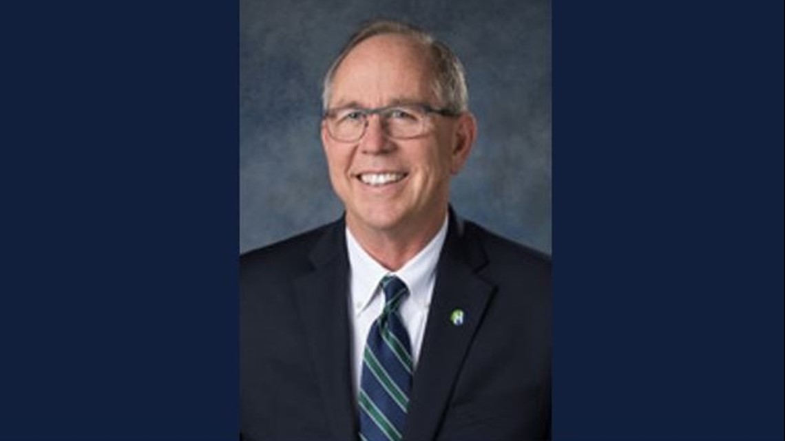 Hillsboro mayor fights back against ‘HillsBurrito’ Diversity brings