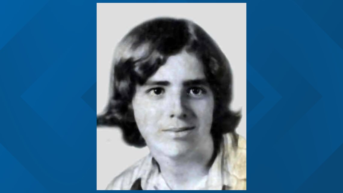 Teen Who Disappeared After Salem Party In 1975 Still Missing Kgw Com