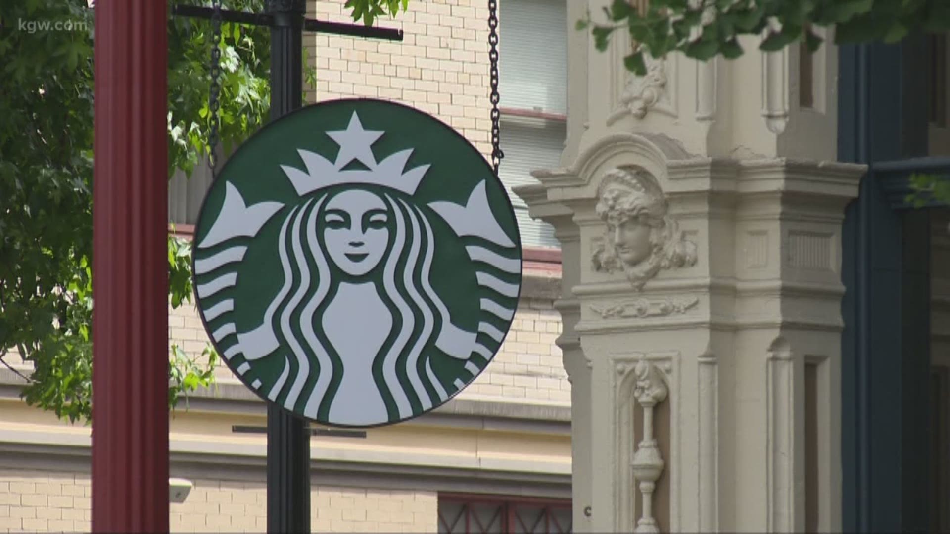 Minneapolis' 'Green To Go' Ordinance Inadvertently Bans Starbucks