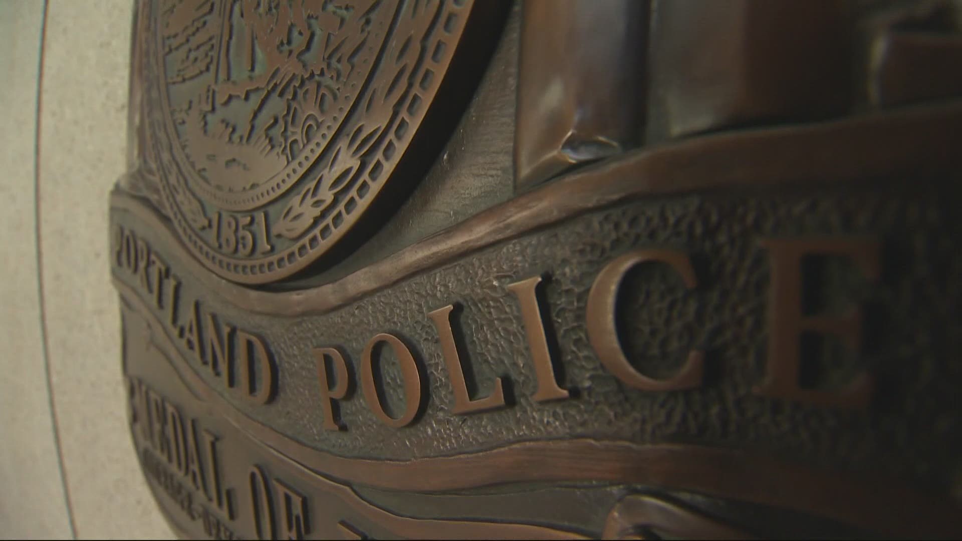 Since the initial settlement between the DOJ and Portland police was reached in 2012, at least 23 people with mental illnesses have been killed by Portland police.