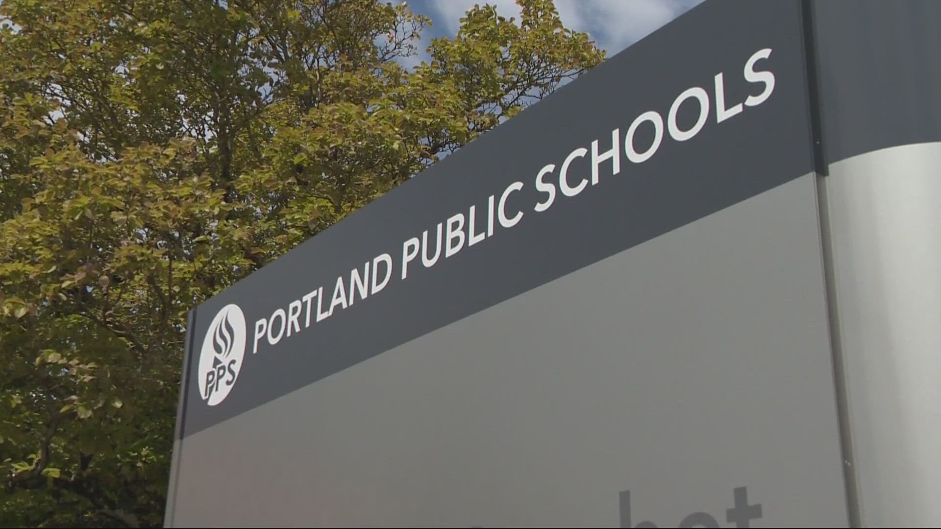 The district says students will now have to make up 11 missed school days due to the strike.