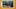 KGW Sunrise Moments: March 24, 2023