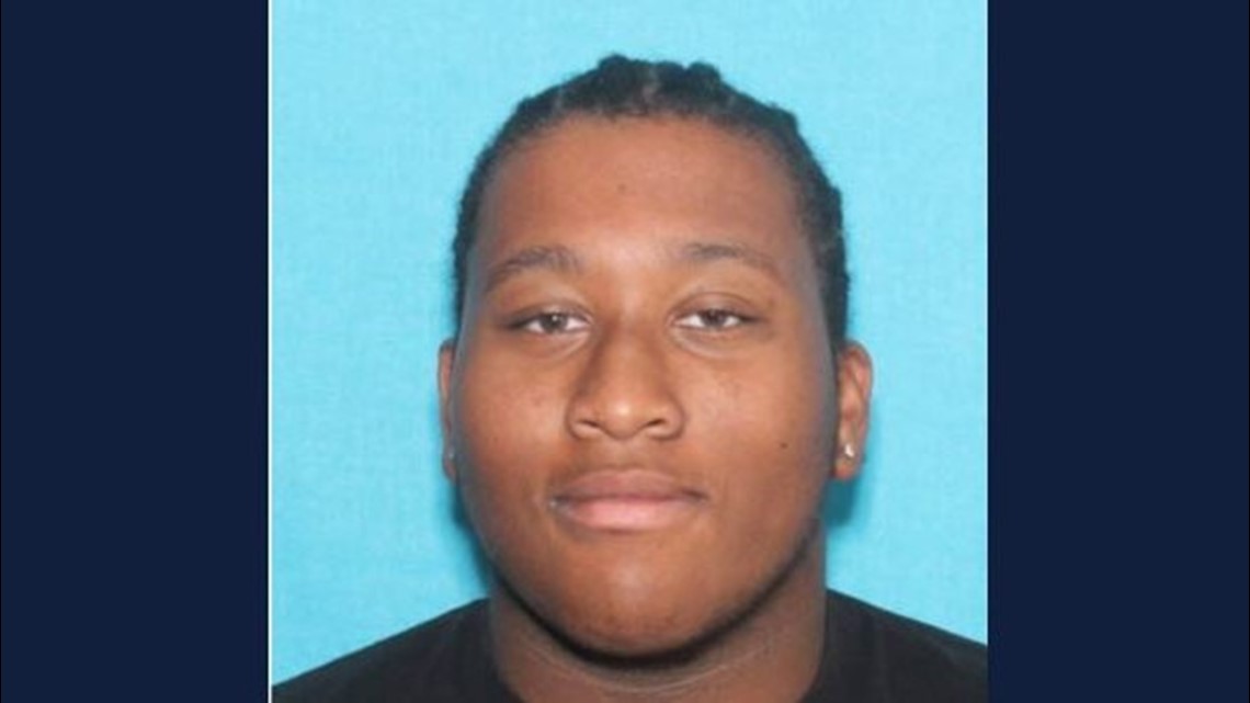 Man killed in SE Portland shooting identified; no suspect information ...