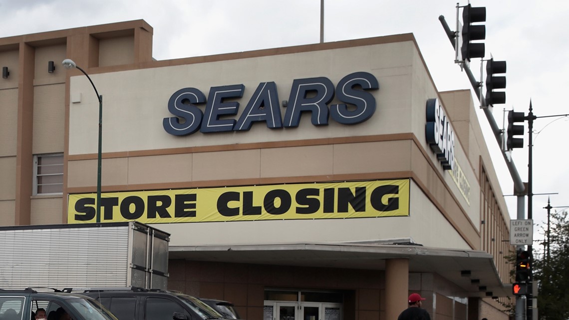 sears outlet glassboro new jersey