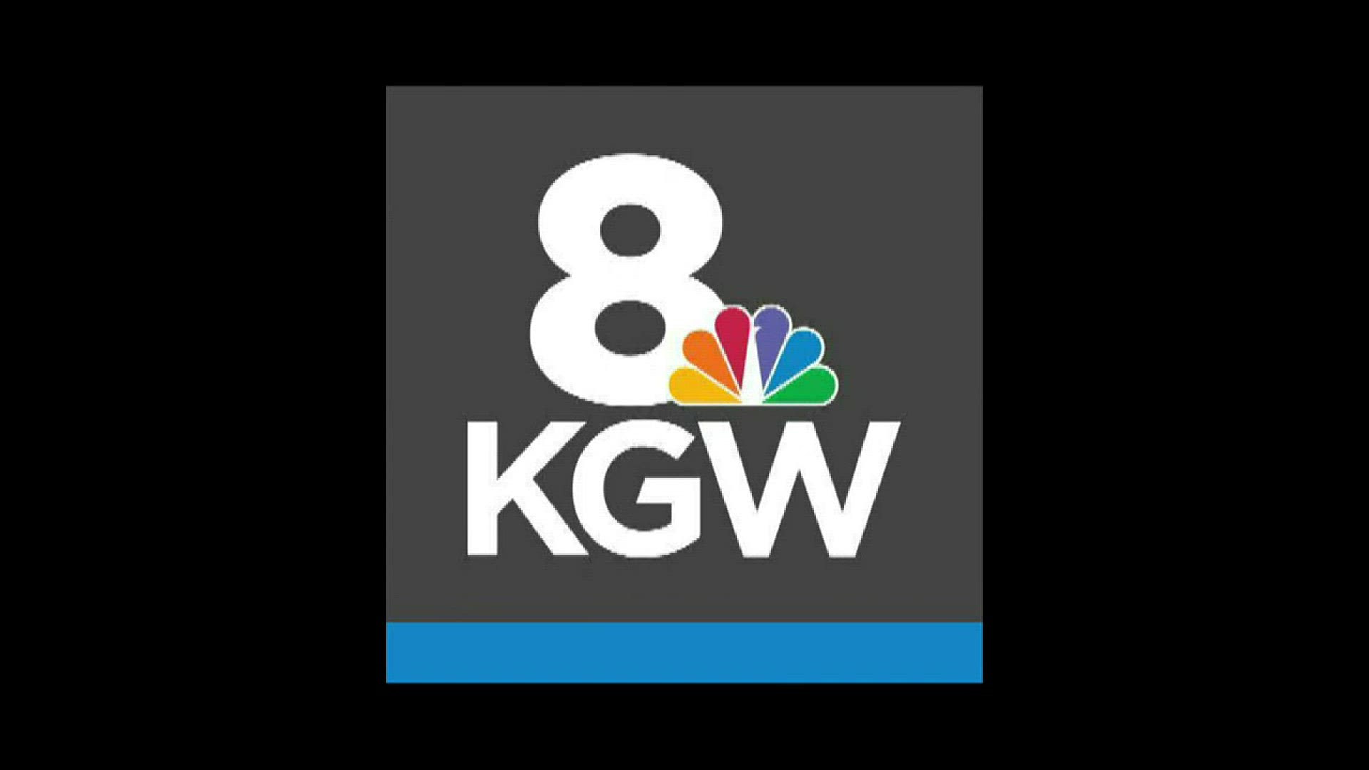 Brenda Braxton has been anchoring KGW News at Sunrise for 27 years, since 1989 (and NO, she's not going anywhere). So along the way, she's experienced some funny things, some horrible things, and many different co-anchors. This week, we talk about on-air laughing fits, the most difficult part of her job, and how she won the title of Best Hair.