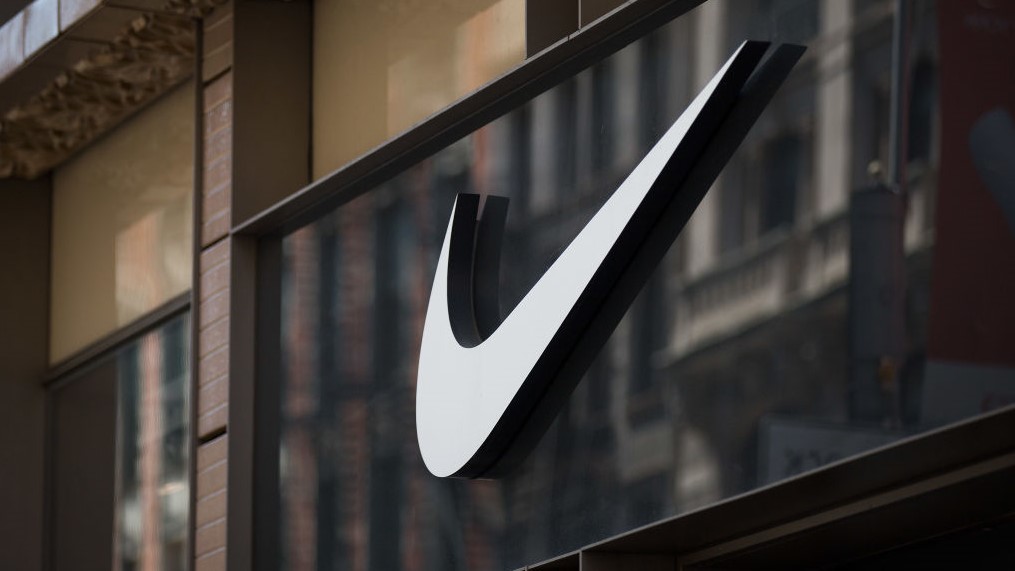 nike us stores