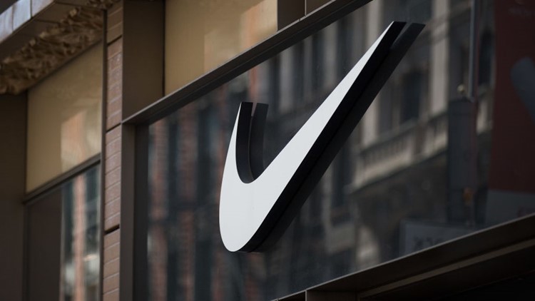 Nike closes corporate offices for a week to give employees a mental health break