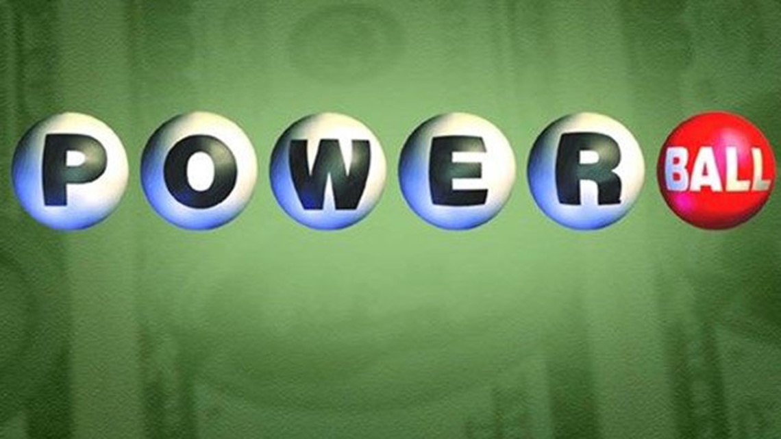 1 million Powerball winner sold in Portland still unclaimed