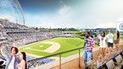 Portland Diamond Project announces plan to build MLB stadium at Terminal 2 site