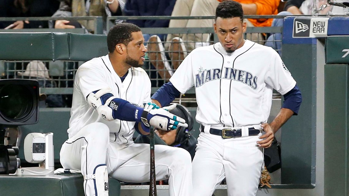 Robinson Cano headed to Mariners: 10 years, $240 million