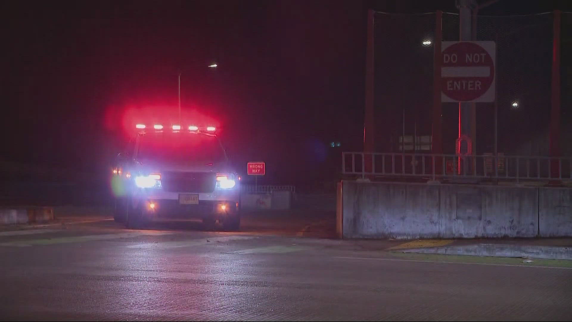 68-year-old bicyclist killed in crash with SUV on Highway 43