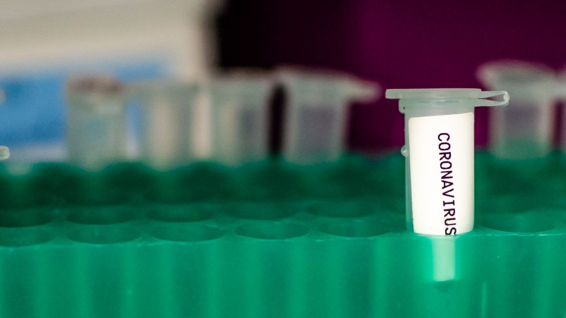 What's the shelf life for Pfizer and Moderna's COVID19 vaccines?