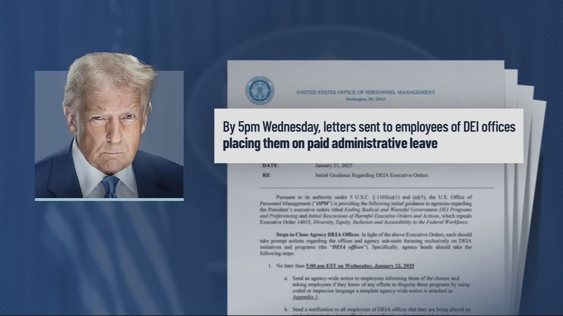 Image from media.kgw.com Image from media.kgw.com