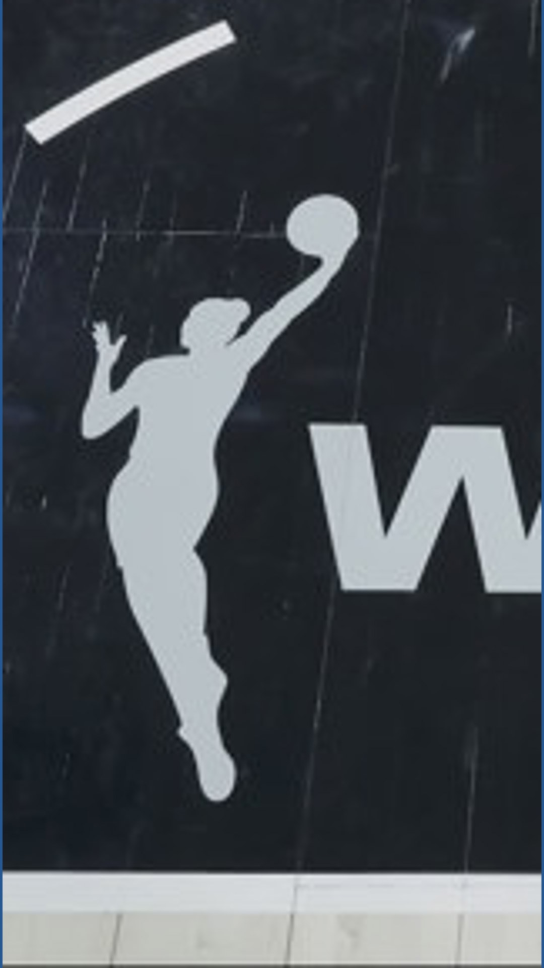 WNBA, players' union talks drag into seventh day | kgw.com