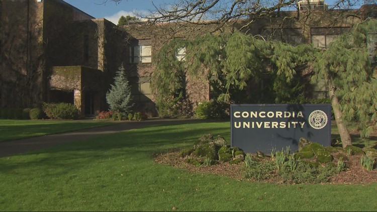 University of Oregon to relocate Old Town neighborhood campus to NE Portland